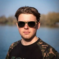 Fox Avius Trans Khaki Sunglasses
